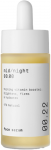 Mid/night 00.00 00.22 Morning Vitamin Booster Face Serum veido serumas, 30 ml