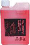 Stabdžių alyva Shimano Mineral&ouml;l 1.000 ml