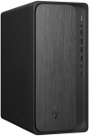 Stacionarus kompiuteris HP Omnidesk Desktop PC M02-0173ng [AMD Ryzen 7-8700G, 16GB RAM, 512GB SSD, AMD Radeon, W11]