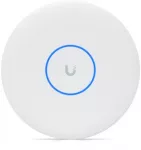 Mar&scaron;rutizatorius Ubiquiti U7-Pro-XGS | Prieigos ta&scaron;kas | WiFi7, 6 GHz, 1x RJ45 10 Gbps PoE++