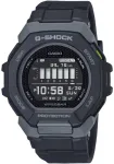 Laikrodis Casio G-shock G-Squad GBD-300-1ER