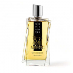Morph Montmartre Eau De Parfum 100mlml kvepalai Unisex