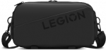 LENOVO LEGION SLING BAG