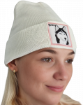 Kepurė moterims DeFacto