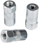 Makita Adapteris tepalo presui DGP180 (3vnt.) 191W60-2