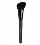 Bare Minerals bareMinerals BAREMINERALS_Blooming Blush skaistalų &scaron;epetėlis