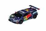 Carrera Auto GO 64277 Lamborghini Huracan GT3 Evo II