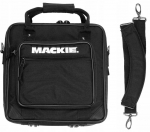 Mackie MACKIE 1202 VLZ BAG - Ne&scaron;iojimo krep&scaron;ys
