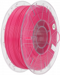 &bdquo;Creality RFID Hyper PLA&ldquo; 1,75 mm 1kg &ndash; ry&scaron;kiai rausva