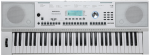 Kurzweil KP110 Baltas - Keyboard