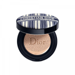 Christian Dior Forever Cushion skaidrūs birūs fiksaciniai pudrai, 2N neutralūs, 14 g
