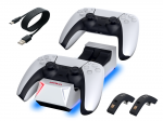 Nyko įkrovimo bazė Ps5