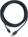 Nacon USB KABELAS XBOX SERIJAI X/S - 3M