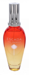 Escada Taj Sunset Limited Edition EDT 50 ml