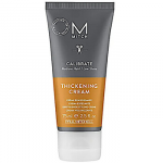 Paul Mitchell Styling cream for hair volume and density Calibrate (Thickening Kreminis) 75 ml Plaukų kremas 75mlml plaukus fiksuojantis kremas Vyrams