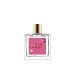 Miller Harris Lost In The City EDP parfumuotas vanduo moterims, 50 ml