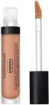 &bdquo;Bare Minerals&ldquo; &bdquo;Bareminerals Barepro 16hr Wear Matte Perfecting Maskuoklis&ldquo; maskuoklis visiems odos tipams, &scaron;viesus, 255 neutralus, 7,5 ml