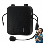 Ne&scaron;iojama įkraunama &bdquo;Bluetooth&ldquo; kolonėlė DNA PPS1