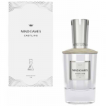 Mind Games Castling Parfum 100mlml ni&scaron;iniai kvepalai Unisex