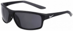 Vyri&scaron;ki akiniai nuo saulės Nike NIKE RABID 22 DV2371