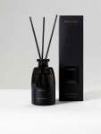 Kvapas namams ODORO Sense EGOIST, 225 ml