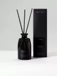 Kvapas namams ODORO Sense EGOIST, 225 ml