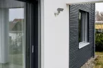 Kinkiet Brennenstuhl Lampa Ścienna Led Z Czujnikiem Ruchu Ws 2050 Wp 1178080210 20 W Ip44 Ik07