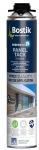 Dell PUTŲ KLIJAI BOSTIK UNIV 750ML