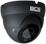 Bcs Universal BCS-EA45VR4-G(H2)