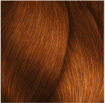 L'oreal Professionnel Majirel Ion&egrave;ne g Coloraci&oacute;n Crema 6,45, 60 ml