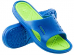 AquaWave &scaron;lepetės