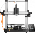 Anycubic &ndash; Kobra 3 V2