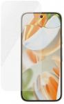 &bdquo;Panzer Glass SAFE&ldquo; ekrano apsauga &bdquo;Google Pixel 10&ldquo; / &bdquo;Pixel 10 Pro&ldquo; / 9 / 9 Pro