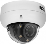 Bcs Line BCS-L-DIP56VCR5L5-Ai1