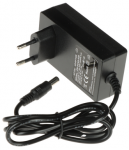 TST MAITINIMO &Scaron;ALTINIS 9V/4A/5.5-V2