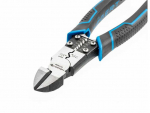 Hogert Multifunctional side pliers
