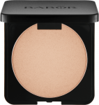 BABOR Kompaktinė pudra Flawless Finish 03 Almond