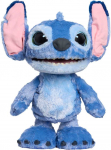 Spin Master ORBICO *****Stitch plusz interakt.Ultimate 12284 22842