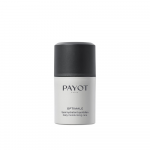 Payot, Optimale, Moisturising, Daily, Kreminis, For Face, 50 ml *Tester