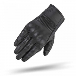 SHIMA BULLET 2.0 MEN Odinės Pir&scaron;tinės