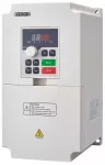 Dažnio keitiklis 4kW 8.5A 3 fazių 380V varikliams, reguliuojamas greičio keitiklis, inverteris
