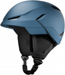 ATOMIC REVENT JR vaiki&scaron;kas slidinėjimo &scaron;almas (Dydis: XS)