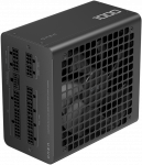 HP OMEN 1000W PSU | PC-įkroviklis