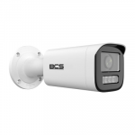 Bcs vaizdas BCS-V-TIP46VSR5L5(2)