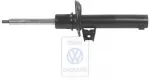 Vag Touran Mk1 2003 2006 Gazo Stabdžių Originalus 1T0413031BT