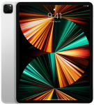 Apple iPad Pro 12.9" 6.gen 128GB WiFi + Cellular (Atnaujintas, būklė kaip naujas)