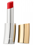 Byredo Byredo Lipstick Kreminis Lipstick 171 Subtropical, 3 g