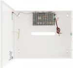 Pulsar HPSB-24V5A-D Perjungiamojo buferinio maitinimo &scaron;altinis