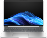 Ne&scaron;iojamas kompiuteris HP ProBook 4 G1i 16 C7SR5ES inkl. Windows 11 Home & Installation 16" WUXGA IPS, Intel Core Ultra 5 225U, 16GB RAM, 512GB SSD, W11H