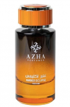 Azha &bdquo;Amber Eclipse&ldquo; &ndash; EDP